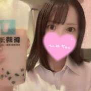 ヒメ日記 2025/08/01 16:07 投稿 涼風なぎさ PLAY