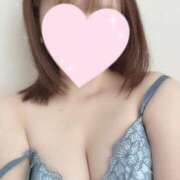 ヒメ日記 2025/08/02 02:34 投稿 涼風なぎさ PLAY