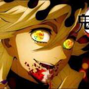 ヒメ日記 2025/08/05 11:20 投稿 涼風なぎさ PLAY