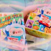 ヒメ日記 2025/08/06 17:16 投稿 涼風なぎさ PLAY