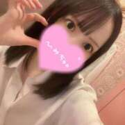 ヒメ日記 2025/08/07 10:55 投稿 涼風なぎさ PLAY