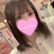 ヒメ日記 2025/08/08 15:57 投稿 涼風なぎさ PLAY