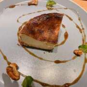 ヒメ日記 2025/08/11 19:47 投稿 涼風なぎさ PLAY