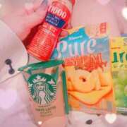 ヒメ日記 2025/08/12 17:48 投稿 涼風なぎさ PLAY