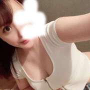 ヒメ日記 2025/08/13 12:02 投稿 涼風なぎさ PLAY