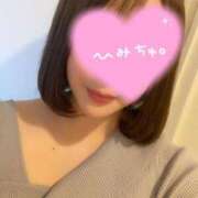 ヒメ日記 2025/08/14 00:19 投稿 涼風なぎさ PLAY