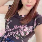 ヒメ日記 2025/08/15 02:30 投稿 涼風なぎさ PLAY