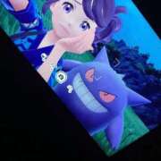 ヒメ日記 2025/08/18 11:10 投稿 涼風なぎさ PLAY