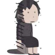 ヒメ日記 2025/08/19 18:53 投稿 涼風なぎさ PLAY