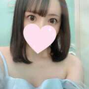 ヒメ日記 2025/08/21 10:48 投稿 涼風なぎさ PLAY