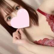 ヒメ日記 2025/08/21 15:21 投稿 涼風なぎさ PLAY