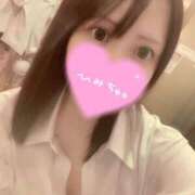 ヒメ日記 2025/08/22 18:56 投稿 涼風なぎさ PLAY