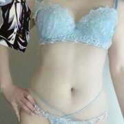 ヒメ日記 2025/08/31 13:03 投稿 涼風なぎさ PLAY