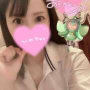 ヒメ日記 2025/08/31 18:02 投稿 涼風なぎさ PLAY