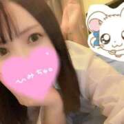 ヒメ日記 2025/09/01 01:02 投稿 涼風なぎさ PLAY