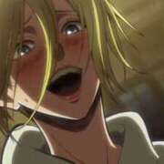 ヒメ日記 2025/09/03 13:34 投稿 涼風なぎさ PLAY