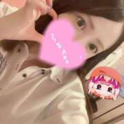 ヒメ日記 2025/09/06 12:18 投稿 涼風なぎさ PLAY