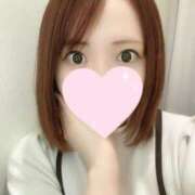 ヒメ日記 2025/09/08 00:54 投稿 涼風なぎさ PLAY