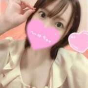 ヒメ日記 2025/09/09 23:55 投稿 涼風なぎさ PLAY