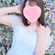 ヒメ日記 2025/09/10 12:09 投稿 涼風なぎさ PLAY