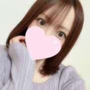 ヒメ日記 2025/09/11 01:13 投稿 涼風なぎさ PLAY