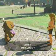 ヒメ日記 2025/09/13 02:44 投稿 涼風なぎさ PLAY