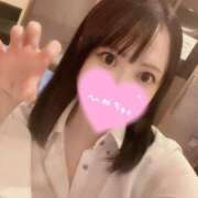 ヒメ日記 2025/09/17 15:32 投稿 涼風なぎさ PLAY