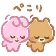 ヒメ日記 2025/09/18 14:20 投稿 涼風なぎさ PLAY