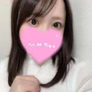 ヒメ日記 2025/09/18 20:06 投稿 涼風なぎさ PLAY