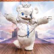 ヒメ日記 2025/09/19 00:56 投稿 涼風なぎさ PLAY