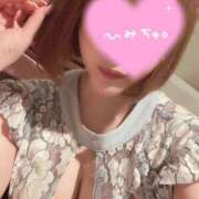 ヒメ日記 2025/09/19 13:01 投稿 涼風なぎさ PLAY