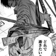 ヒメ日記 2025/09/20 17:59 投稿 涼風なぎさ PLAY