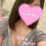 ヒメ日記 2025/09/21 20:46 投稿 涼風なぎさ PLAY