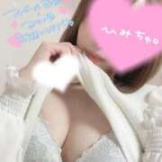 ヒメ日記 2025/09/22 11:07 投稿 涼風なぎさ PLAY