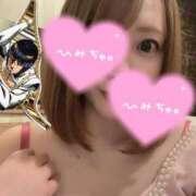 ヒメ日記 2025/09/23 17:54 投稿 涼風なぎさ PLAY