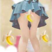 ヒメ日記 2025/09/24 11:08 投稿 涼風なぎさ PLAY