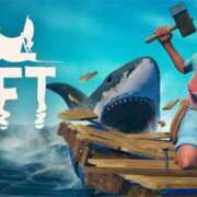 ヒメ日記 2025/09/26 18:06 投稿 涼風なぎさ PLAY