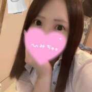 ヒメ日記 2025/09/29 15:50 投稿 涼風なぎさ PLAY