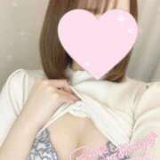 ヒメ日記 2025/09/29 18:30 投稿 涼風なぎさ PLAY