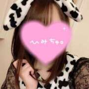 ヒメ日記 2025/09/30 13:19 投稿 涼風なぎさ PLAY