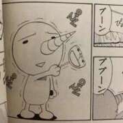 ヒメ日記 2025/10/02 15:32 投稿 涼風なぎさ PLAY