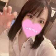 ヒメ日記 2025/10/03 10:48 投稿 涼風なぎさ PLAY