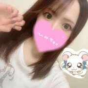 ヒメ日記 2025/10/08 10:41 投稿 涼風なぎさ PLAY