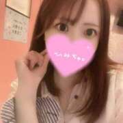 ヒメ日記 2025/10/09 19:12 投稿 涼風なぎさ PLAY