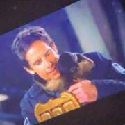 ヒメ日記 2025/10/10 12:38 投稿 涼風なぎさ PLAY