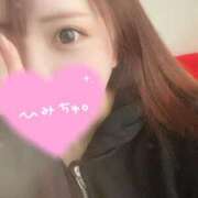 ヒメ日記 2025/10/11 15:56 投稿 涼風なぎさ PLAY