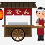 ヒメ日記 2025/10/12 01:21 投稿 涼風なぎさ PLAY