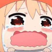 ヒメ日記 2025/10/13 09:20 投稿 涼風なぎさ PLAY