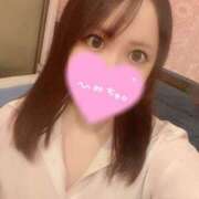 ヒメ日記 2025/10/14 16:38 投稿 涼風なぎさ PLAY