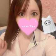 ヒメ日記 2025/10/15 00:30 投稿 涼風なぎさ PLAY